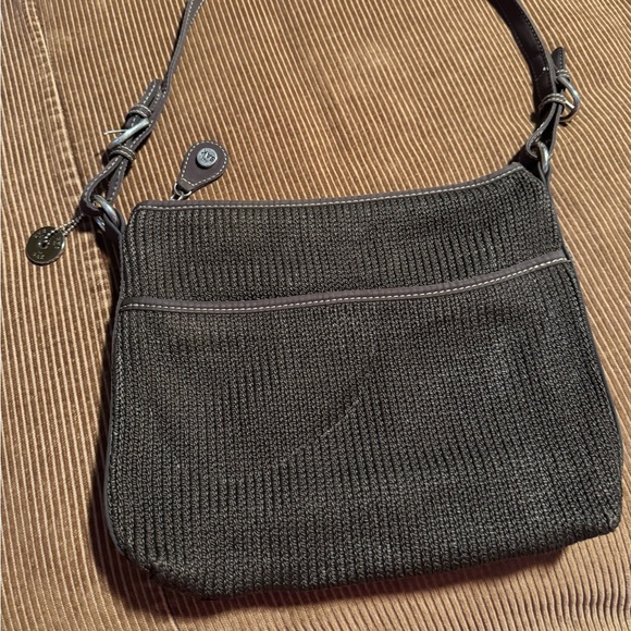 The Sak Bag - Picture 3 of 5